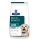 thumbnail image 1 of Prescription Diet W/D MultiBenefit 7.98 Kg, 1 of 2