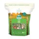 thumbnail image 1 of Pack X2 UN - HENO DE AVENA 425 GR, 1 of 3