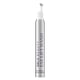 thumbnail image 1 of Sérum antienvejecimiento Eye Lift Wand SBLA con SBLA66Peptide™ y cafeína, 1 of 8