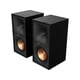 thumbnail image 1 of Altavoces amplificados Klipsch R-50PM con 5.25 woofers negros, 1 of 7