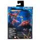 thumbnail image 5 of Figura de Acción Transformers Generations Legacy United Deluxe Windblade, 5 of 10