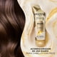 thumbnail image 3 of Acondicionador 3 Minute Miracle Pro-V Hidratación Extrema., 3 of 6