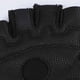 thumbnail image 3 of Guante Corto Ms004 Negro Talla S, 3 of 4