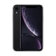 thumbnail image 1 of Iphone Xr Usado, Desbloqueado Por Operador, 64 Gb, Color Negro (como Nuevo), 1 of 3
