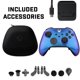 thumbnail image 5 of Control personalizado Custom Controllerzz Elite Series 2 Chameleon, 5 of 5