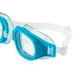 thumbnail image 2 of Set Lentes Natación + Tapones de Nariz y Oídos, 2 of 3