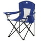 thumbnail image 1 of Silla Camping, 1 of 5