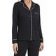 thumbnail image 3 of Pijama de mujer Super Soft  60.1607M-NEG, 3 of 5
