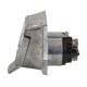 thumbnail image 5 of Conector de Remolque Buyers Products 2 vías Zinc, 5 of 9
