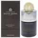 thumbnail image 1 of Perfume Molton Brown Naranja Y Bergamota EDP 100ml Unisex, 1 of 4