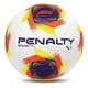 thumbnail image 1 of Balon Futbolito N4 Penalty S11 R2 Bote Medio, 1 of 2