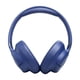 thumbnail image 5 of Audifonos bluetooth JBL TUNE 780 cancelacion de ruido Azul, 5 of 12