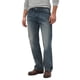 thumbnail image 1 of Jeans GAP Hombre Corte Relajado Auténtico Medio 86 cm de Ancho x 76 cm de Largo, 1 of 7