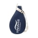 thumbnail image 3 of Bolsa Para Raqueta De Tenis, Bolsa Para El Pecho Para Entrenamiento, Adultos, Práctica, Color Azul, 3 of 3