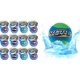 thumbnail image 1 of Paquete de juguetes Water Hopper Ball JA-RU Bouncing Water Skip Ball, 1 of 7