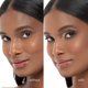 thumbnail image 3 of Physicians Formula Shimmer Strips Eyeshadow, MultiFinish Nude, 3 of 3