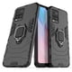 thumbnail image 5 of FOXDOCK Funda Antigolpes para VIVO Y21 – Protección Total con Soporte y Diseño Robusto, 5 of 5