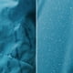thumbnail image 3 of Impermeabilizante Revivex Durable Water Repellent, 3 of 3