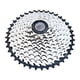thumbnail image 5 of MTB 8 9 Cassete De 10 Velocidades 11-25T/46T Cassette Rueda Libre 10 Velocidades 11-40T, 5 of 5