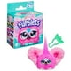 thumbnail image 3 of Miniamigo Interactivo Furby Furblets Flo-Flo, 3 of 8