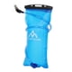 thumbnail image 3 of Contenedor De Agua Resistente Al Desgaste Para Ciclismo, Escalada Y Acampada, Color Azul, 34 X 17,5 Cm, 2 L, 3 of 5