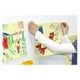thumbnail image 2 of Pads Notas Adhesivas Gigantes 50hojas 30x30cms - PS, 2 of 3