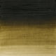 thumbnail image 3 of Oleo Artist Winsor & Newton 37ml - Varios Colores, 3 of 12