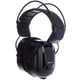 thumbnail image 2 of Audifonos para baterista Superlux HD 665, 2 of 4