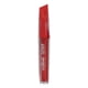 thumbnail image 1 of Paq 24 Labiales Mate Intransferible 24 H Larga Duración ALJ, 1 of 3
