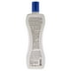 thumbnail image 1 of Acondicionador De Terapia Hidratante De Para - Acondicionador, 1 of 2