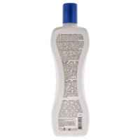 Biosilk - Acondicionador De Terapia Hidratante De Para - Acondicionador