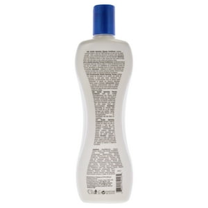 Biosilk - Acondicionador De Terapia Hidratante De Para Unisex - Acondicionador