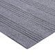 thumbnail image 2 of Alfombra Handwoven Verona 160X230 Gris, 2 of 7