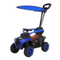 Voyage - Correpasillo Utv 2.0 Blue
