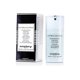thumbnail image 1 of Crema hidratante SISLEY Hydra-Global Antienvejecimiento Intenso 40 ml, 1 of 1