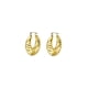 thumbnail image 1 of Aros LS2345-4/2 Lotus Style Mujer Urban Woman, 1 of 3