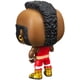 thumbnail image 3 of Figura de vinilo Funko Pop! WWE Mr. T, 9,5 cm, 3 of 3