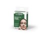 thumbnail image 1 of Tiras Nasales Curad Transparentes Talla Pequeña/Mediana - Pack de 30, 1 of 1