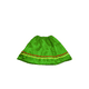 thumbnail image 3 of Traje Nortino Niña-Baile Fiestas Patrias, 3 of 3