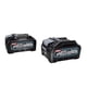 thumbnail image 4 of Batería Makita BL4040 40V Max XGT de ion de litio de 4.0 Ah (paquete de 2), 4 of 4