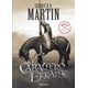 thumbnail image 1 of Libro Debolsillo El caballero errante (Cuentos de Dunk y Egg), 1 of 2