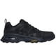thumbnail image 1 of Zapatillas Urbanas Hombre Skechers Skech-Air Envoy - Buyers 237211-BBK, 1 of 6