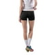 thumbnail image 5 of Short Deportivo Mujer Stella II Negro Joma, 5 of 5