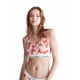 thumbnail image 1 of Bralette Calvin Klein Modern Cotton sin Aros y sin Relleno, 1 of 4