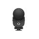 thumbnail image 2 of Micrófono MKE 400 Negro Sennheiser, 2 of 7