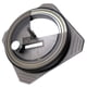 thumbnail image 3 of MS-075 Circular de Precisión Ajuste Continuo para Modelo 1-50mm forma forma forma Modelo Que Hace La Herramienta de Bricolaje, 3 of 5