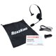 thumbnail image 2 of Audífonos RoadKing RKING2000 con Cancelación de Ruido Bluetooth 5.0, 2 of 8