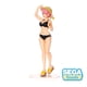 thumbnail image 1 of The Quintessential Q 2 Fig Ichika Nakano, 1 of 1