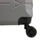 thumbnail image 5 of Pack 2 maletas S+L Marine Gris, 5 of 5