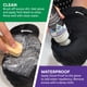 thumbnail image 4 of Tratamiento impermeabilizante Nikwax Glove Proof High Performance, 4 of 6